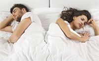 NGUYÊN NHÂN DẪN ĐẾN TÌNH TRẠNG YẾU SINH LÝ VÀ XUẤT TINH SỚM